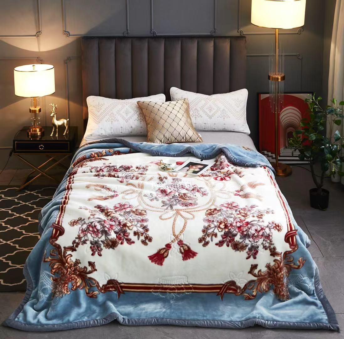About Picaso Home